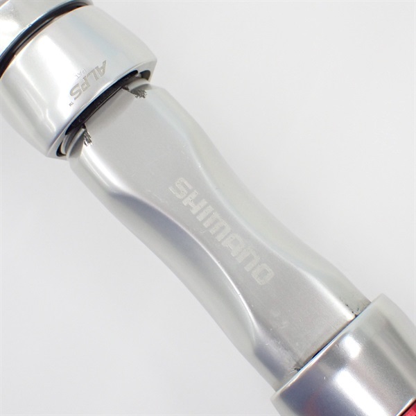 チェルマーレロッソＬ１３５